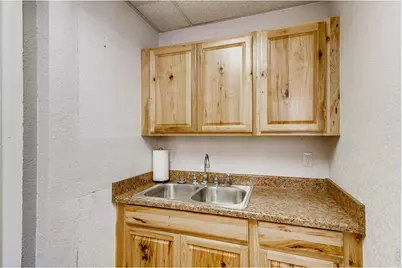 1221 S Bannock St, Denver, CO 80223 - Photo 13
