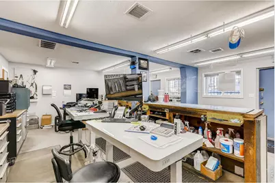 1221 S Bannock St, Denver, CO 80223 - Photo 9