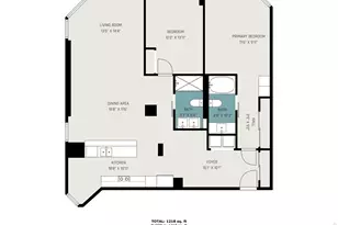 1625 Larimer St, Denver, CO 80202 - Photo 13