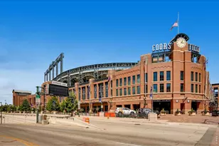 1625 Larimer St, Denver, CO 80202 - Photo 17