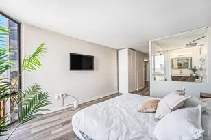 1625 Larimer St, Denver, CO 80202 - Photo 7