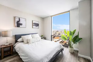 1625 Larimer St, Denver, CO 80202 - Photo 9