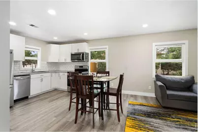 1004 33rd Ave, Greeley, CO 80634 - Photo 7
