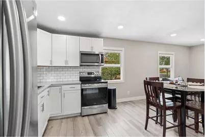 1004 33rd Ave, Greeley, CO 80634 - Photo 9