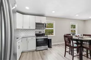 1004 33rd Ave, Greeley, CO 80634 - Photo 9