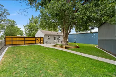 1004 33rd Ave, Greeley, CO 80634 - Photo 29