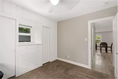 1004 33rd Ave, Greeley, CO 80634 - Photo 15