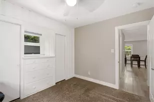 1004 33rd Ave, Greeley, CO 80634 - Photo 15