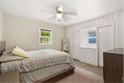 1004 33rd Ave, Greeley, CO 80634 - Photo 13