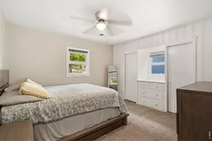 1004 33rd Ave, Greeley, CO 80634 - Photo 13
