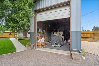 1004 33rd Ave, Greeley, CO 80634 - Photo 27