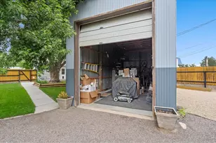 1004 33rd Ave, Greeley, CO 80634 - Photo 27