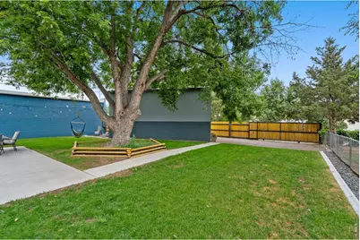 1004 33rd Ave, Greeley, CO 80634 - Photo 23
