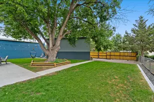 1004 33rd Ave, Greeley, CO 80634 - Photo 23