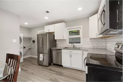 1004 33rd Ave, Greeley, CO 80634 - Photo 11