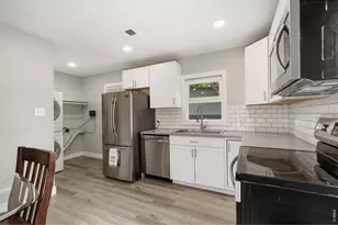 1004 33rd Ave, Greeley, CO 80634 - Photo 11