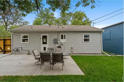 1004 33rd Ave, Greeley, CO 80634 - Photo 19