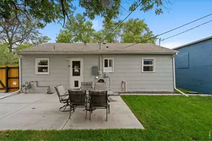 1004 33rd Ave, Greeley, CO 80634 - Photo 19