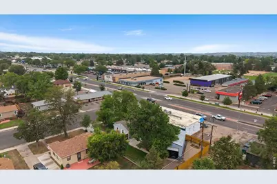 1004 33rd Ave, Greeley, CO 80634 - Photo 33