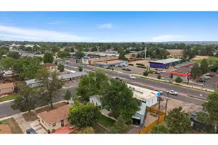 1004 33rd Ave, Greeley, CO 80634 - Photo 33