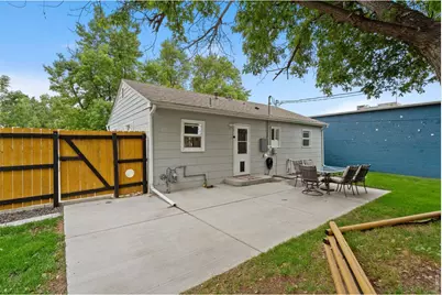 1004 33rd Ave, Greeley, CO 80634 - Photo 31
