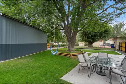1004 33rd Ave, Greeley, CO 80634 - Photo 21