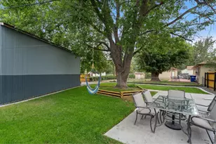 1004 33rd Ave, Greeley, CO 80634 - Photo 21