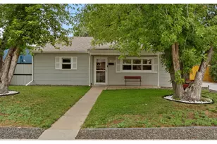 1004 33rd Ave, Greeley, CO 80634 - Photo 1