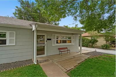 1004 33rd Ave, Greeley, CO 80634 - Photo 3