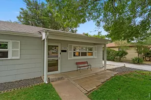 1004 33rd Ave, Greeley, CO 80634 - Photo 3