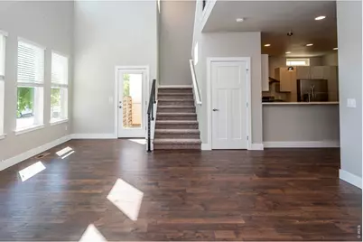 408 Cajetan St, Fort Collins, CO 80524 - Photo 5