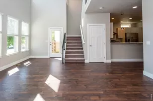 408 Cajetan St, Fort Collins, CO 80524 - Photo 5