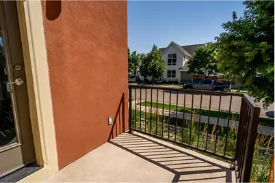 408 Cajetan St, Fort Collins, CO 80524 - Photo 7