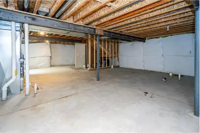 408 Cajetan St, Fort Collins, CO 80524 - Photo 31