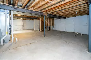 408 Cajetan St, Fort Collins, CO 80524 - Photo 31