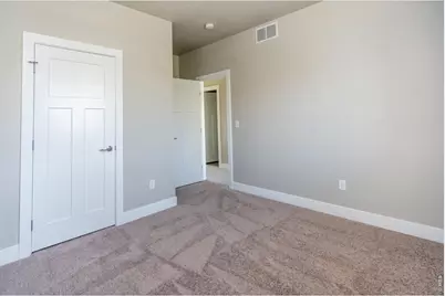 408 Cajetan St, Fort Collins, CO 80524 - Photo 21