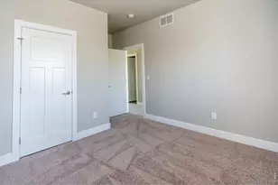 408 Cajetan St, Fort Collins, CO 80524 - Photo 21