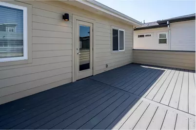 408 Cajetan St, Fort Collins, CO 80524 - Photo 29