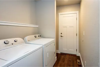 408 Cajetan St, Fort Collins, CO 80524 - Photo 17