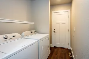 408 Cajetan St, Fort Collins, CO 80524 - Photo 17