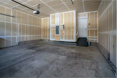 408 Cajetan St, Fort Collins, CO 80524 - Photo 33