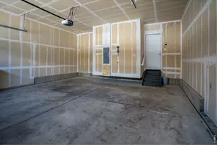 408 Cajetan St, Fort Collins, CO 80524 - Photo 33