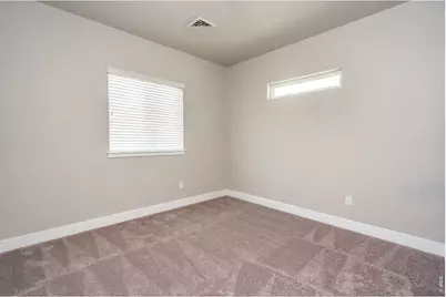 408 Cajetan St, Fort Collins, CO 80524 - Photo 23