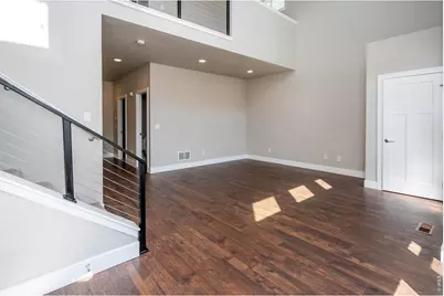 408 Cajetan St, Fort Collins, CO 80524 - Photo 9