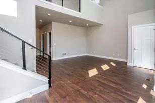 408 Cajetan St, Fort Collins, CO 80524 - Photo 9