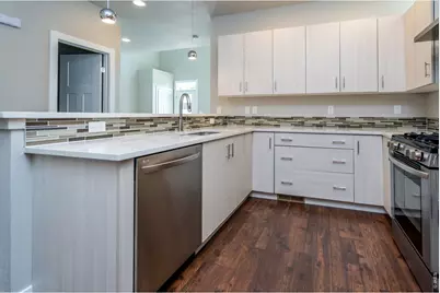 408 Cajetan St, Fort Collins, CO 80524 - Photo 11