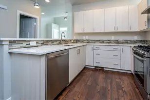 408 Cajetan St, Fort Collins, CO 80524 - Photo 11
