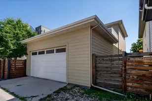 408 Cajetan St, Fort Collins, CO 80524 - Photo 35
