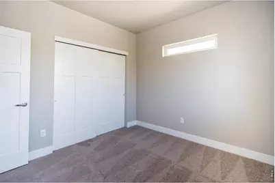 408 Cajetan St, Fort Collins, CO 80524 - Photo 25