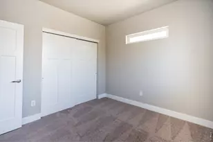 408 Cajetan St, Fort Collins, CO 80524 - Photo 25